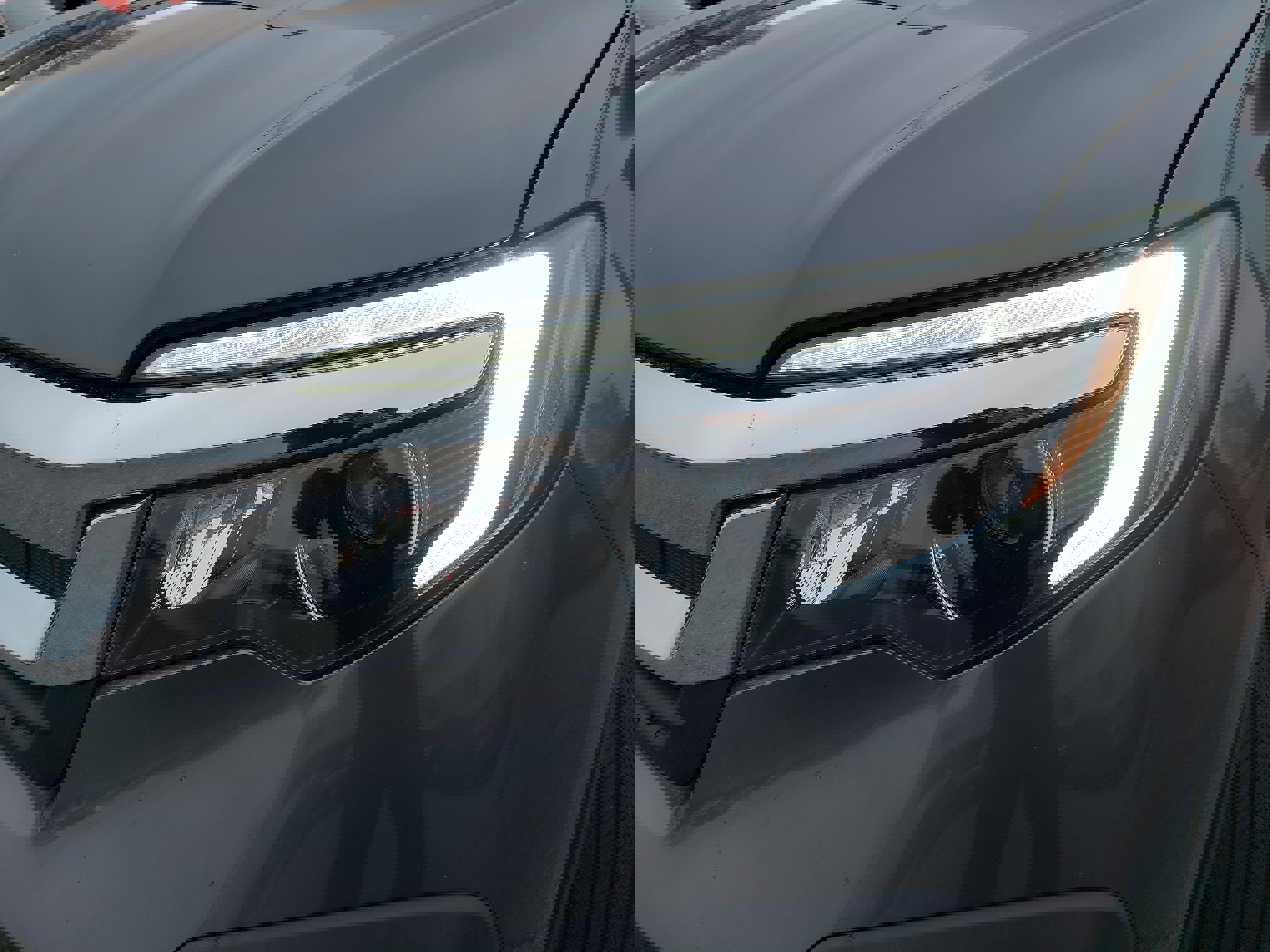 Used 2021 Honda Pilot EX-L image 34