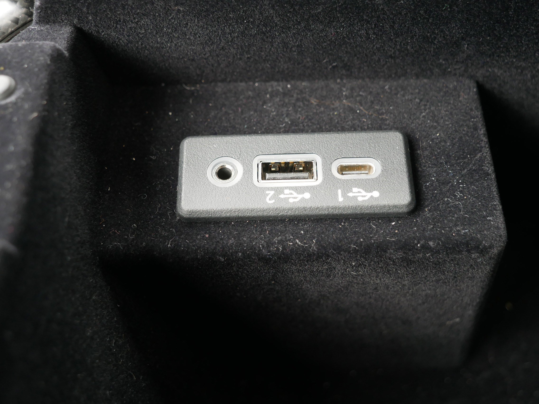 Certified 2021 INFINITI Q50 Red Sport 400 w/ Proactive Package image 33