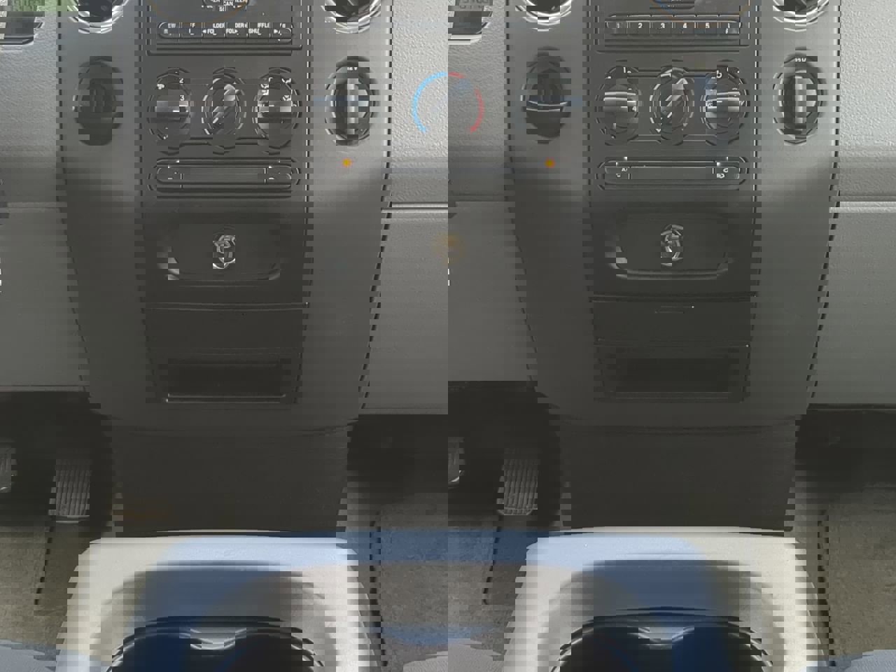 Used 2007 Ford F150 2WD SuperCrew image 17