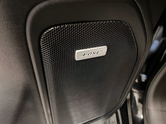 Certified 2024 Chevrolet Malibu LT FWD image 15