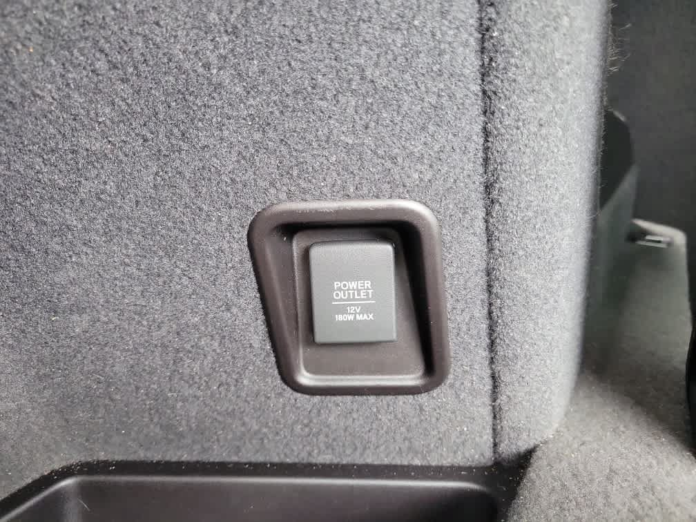 Used 2020 Acura MDX w/ Technology Package AWD/4WD image 36