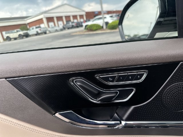 Used 2023 Lincoln Corsair AWD w/ Equipment Group 101A image 22