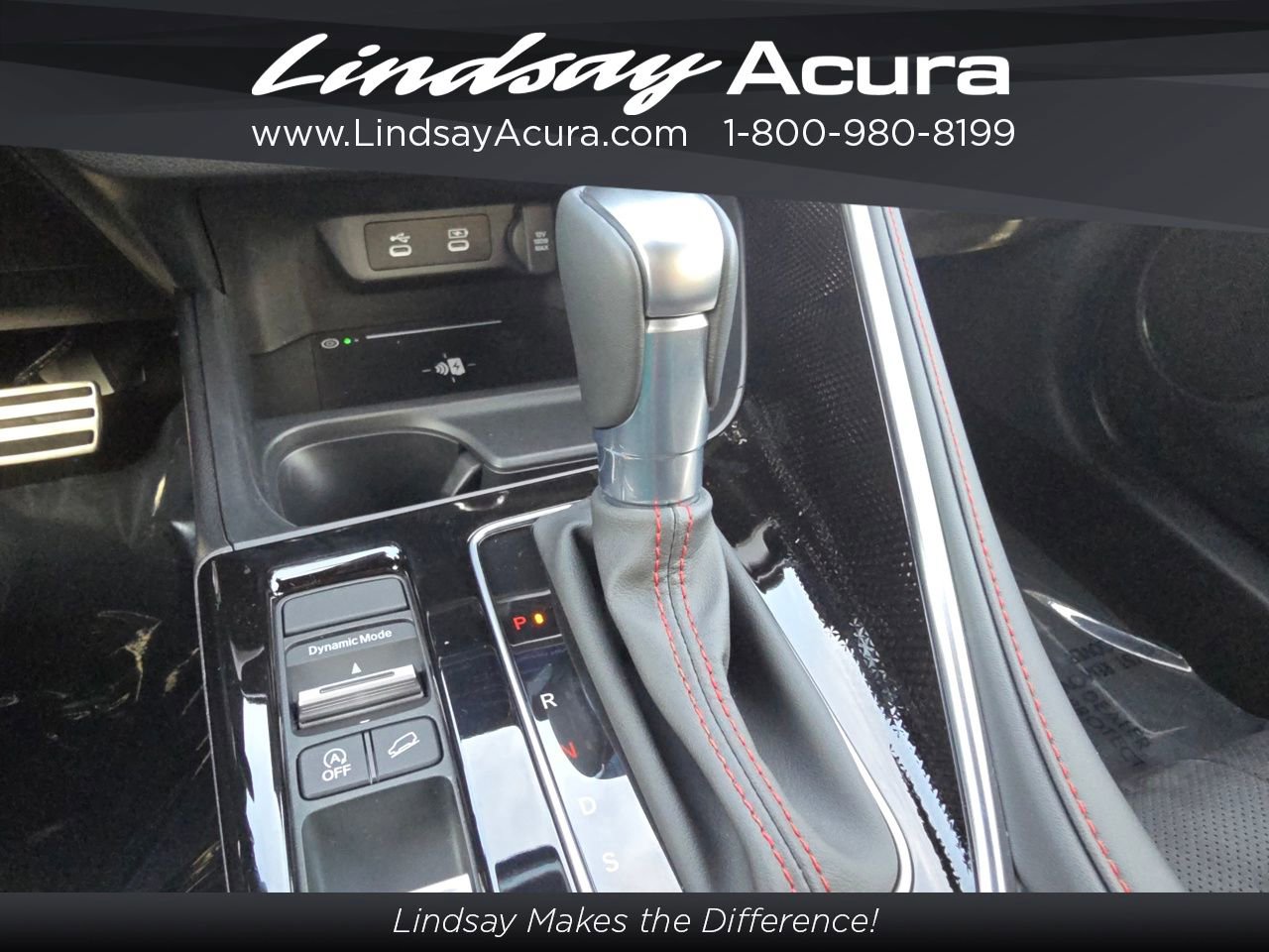 New 2025 Acura ADX A-Spec image 25