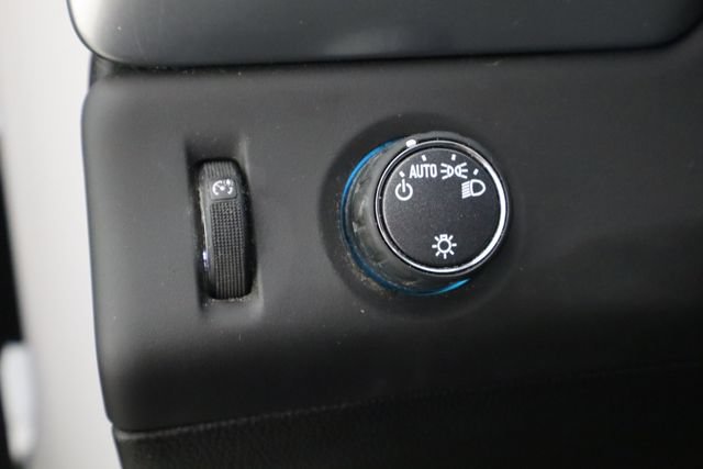 Used 2020 Chevrolet Tahoe 2WD image 14