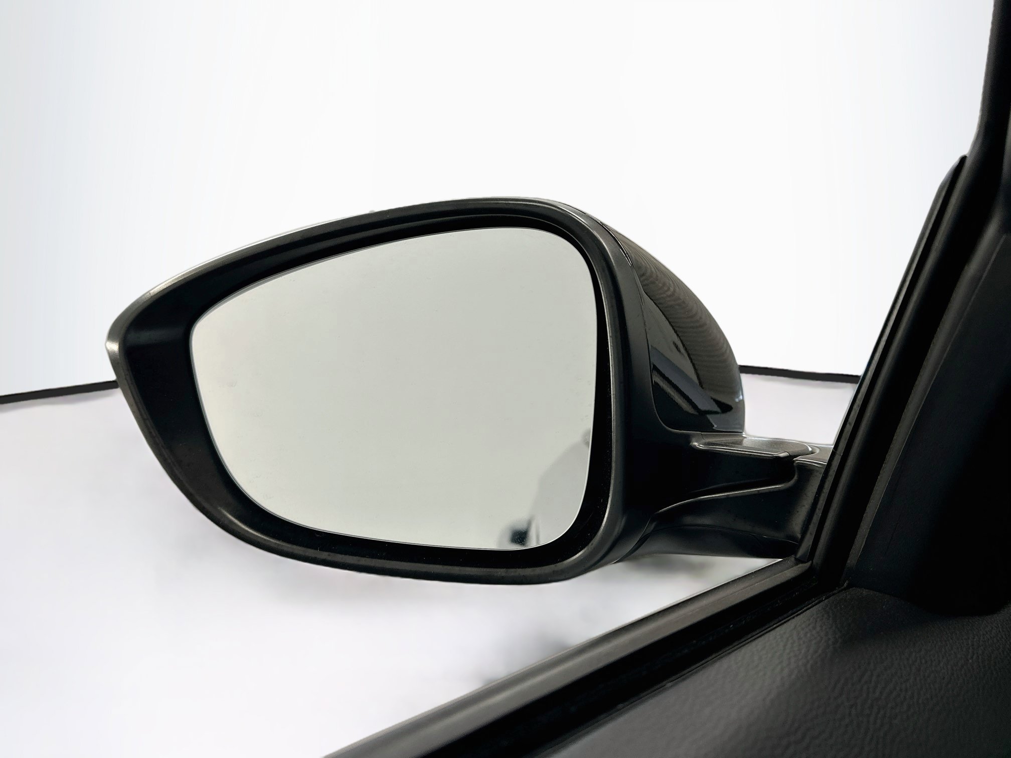 Used 2023 Honda Accord Sport image 16