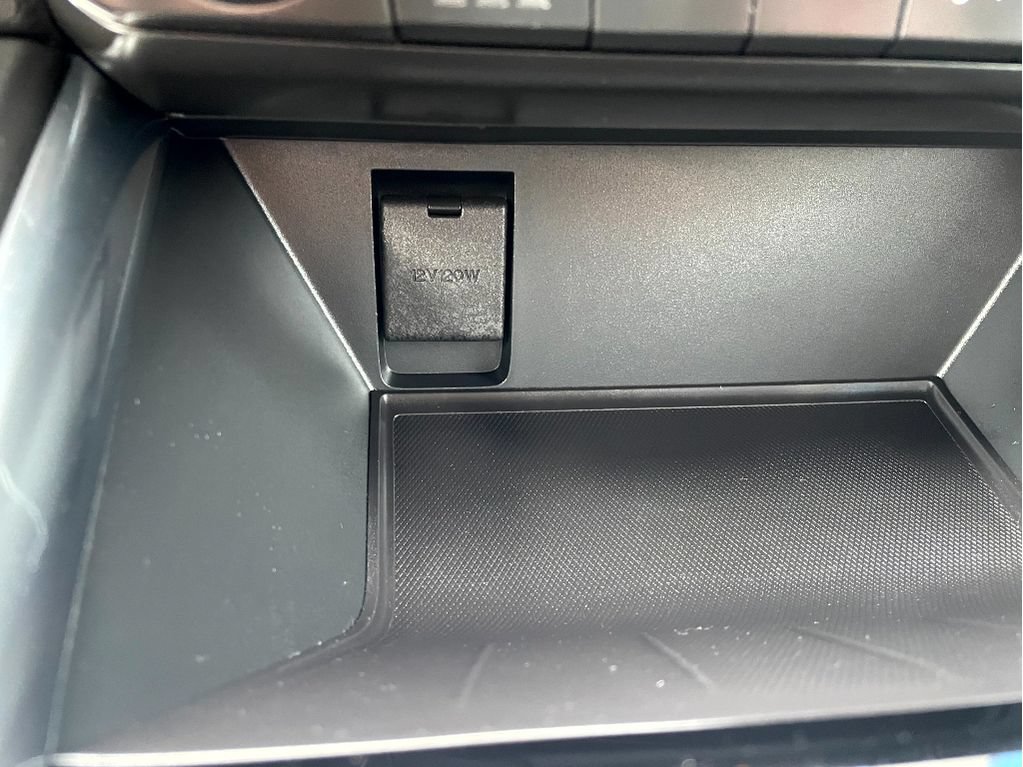 Used 2019 MAZDA CX-5 Grand Touring Reserve AWD/4WD image 19