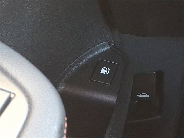 Used 2024 Honda Ridgeline TrailSport image 30