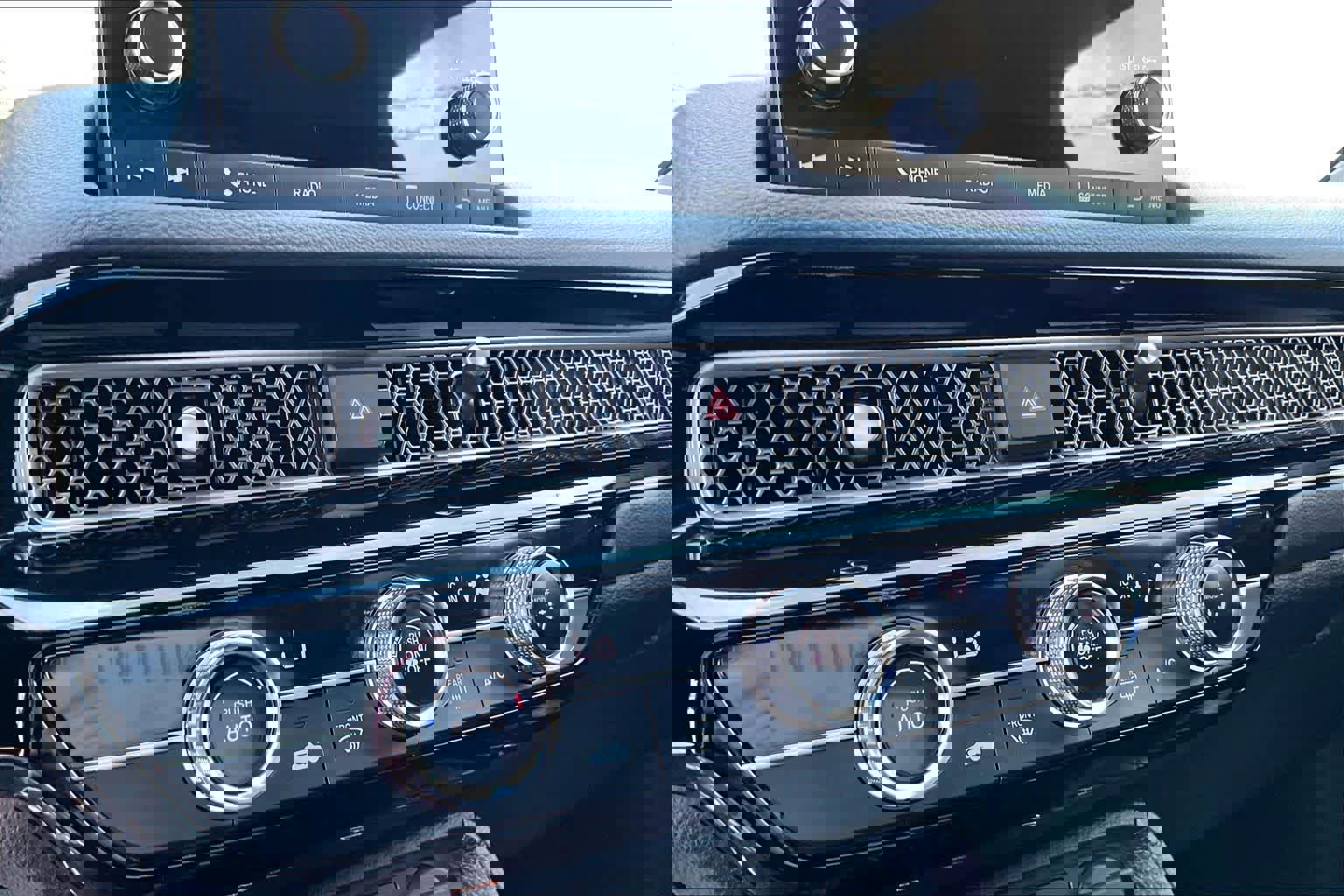 Used 2024 Honda Civic Sport image 34