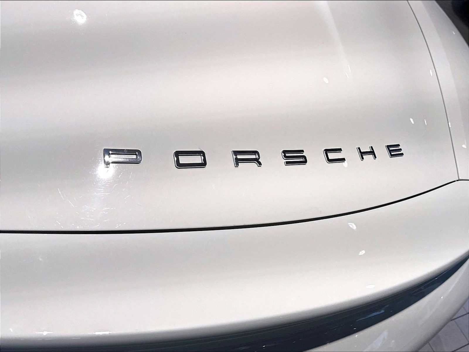Used 2014 Porsche Boxster S RWD image 32