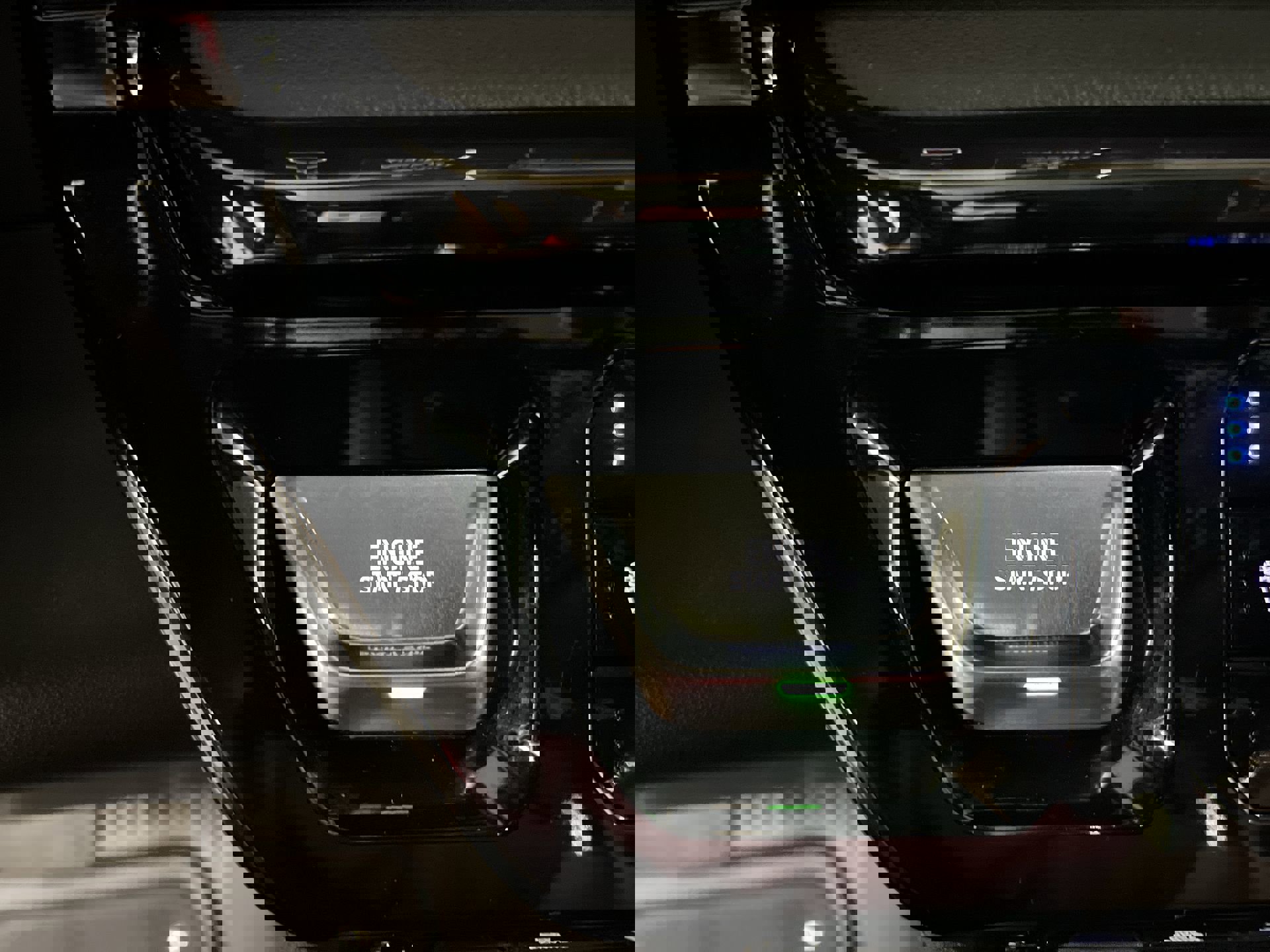 Certified 2024 GMC Sierra 2500 AT4 w/ AT4 Premium Plus Package image 90