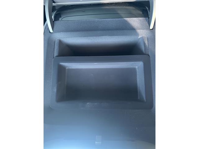 New 2026 Nissan Armada SV image 20