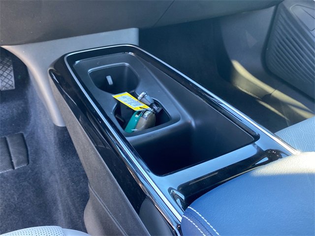 Used 2023 Volkswagen ID.4 Pro S image 27