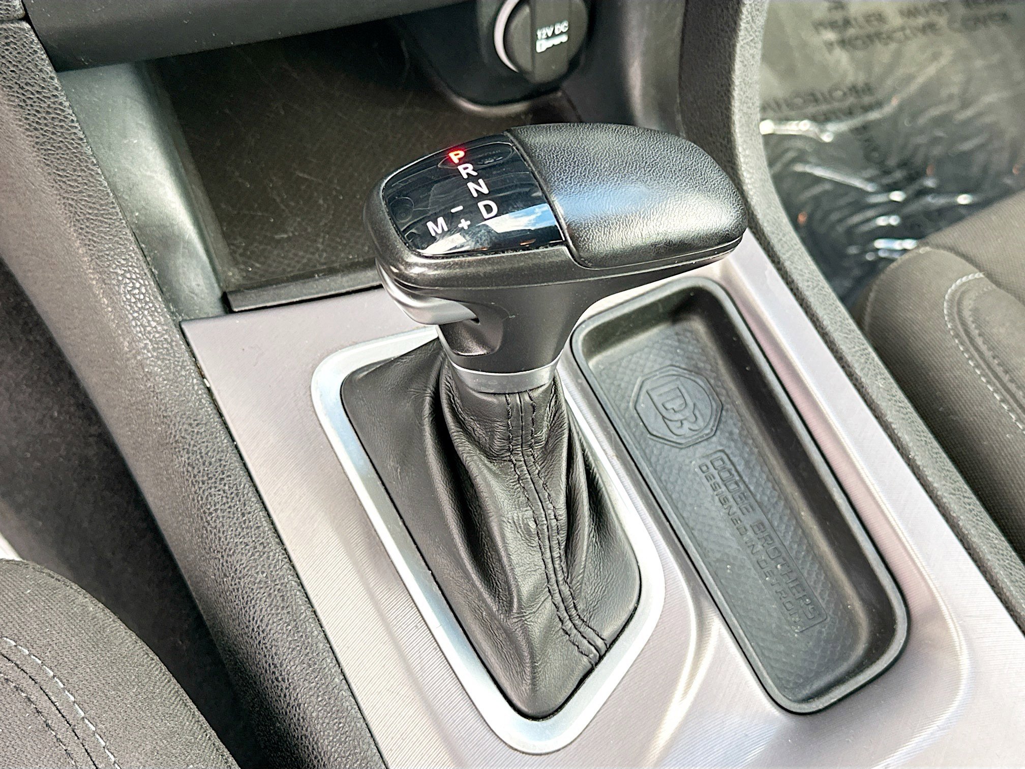 Used 2023 Dodge Charger GT image 16