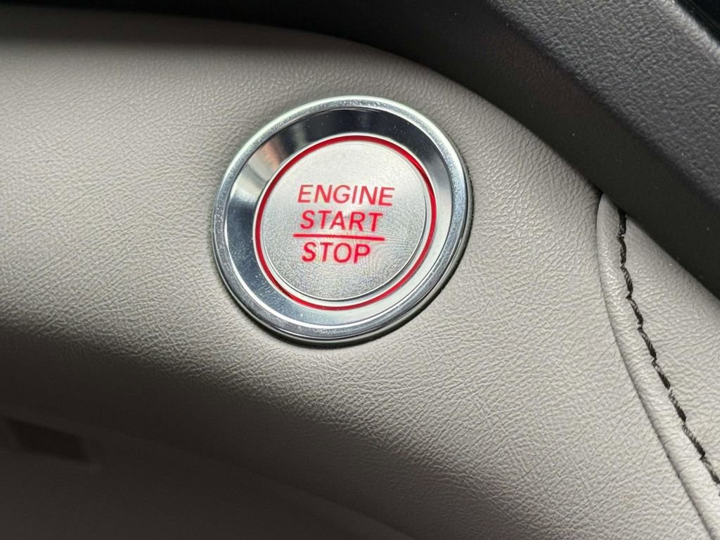 Certified 2023 Acura RDX w/ Technology Package image 26