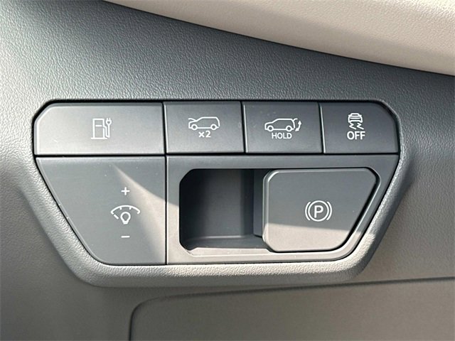 New 2026 Kia EV9 Wind image 14