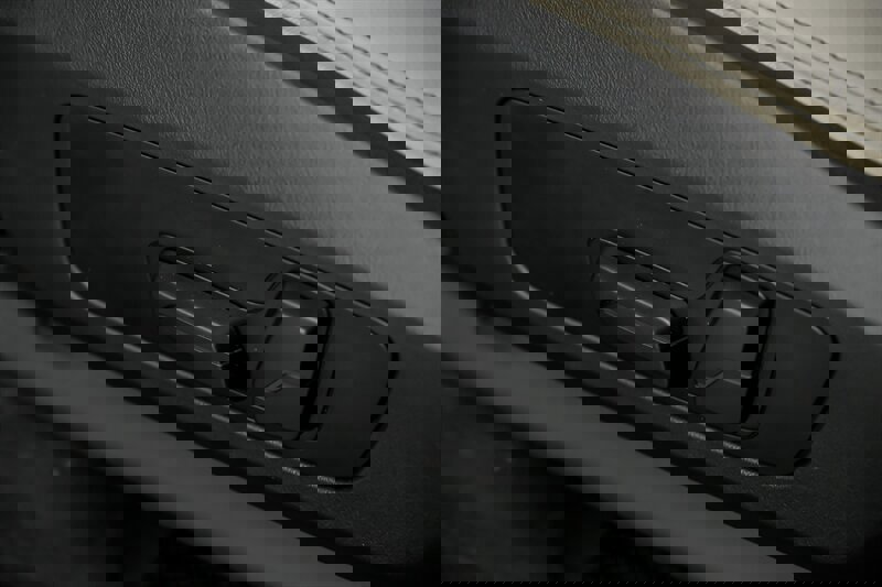 Used 2023 BMW X1 xDrive28i w/ Convenience Package image 23