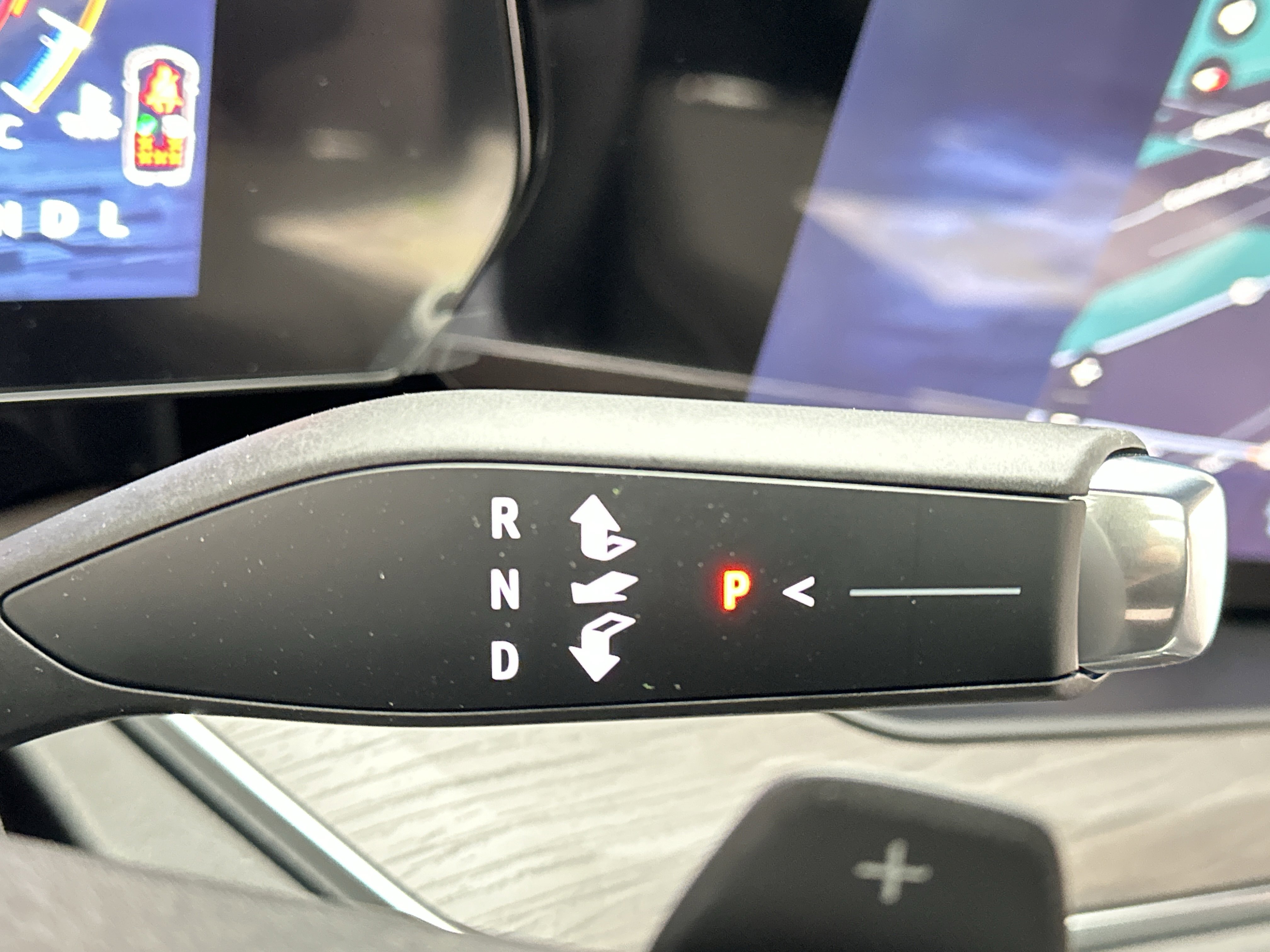 New 2026 Chevrolet Suburban Z71 w/ Z71 Off-Road Package image 47