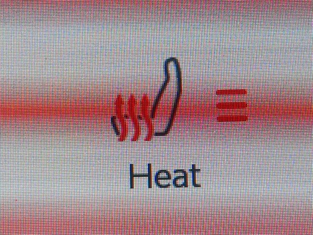 New 2026 RAM 3500 Laramie w/ Max Tow Package image 27