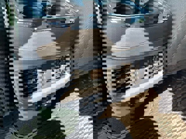 New 2024 Ford F150 XLT w/ Equipment Group 303A High image 35