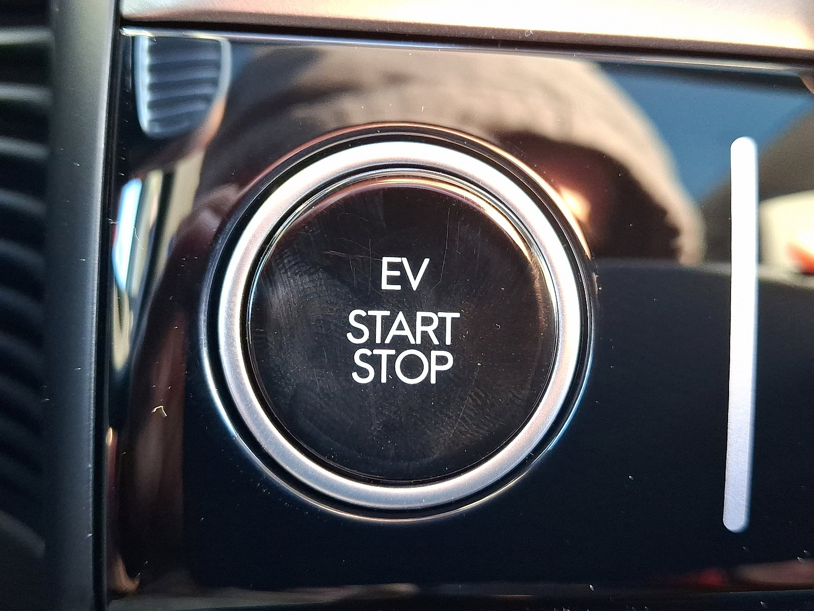 New 2026 Hyundai Ioniq 5 Limited image 19