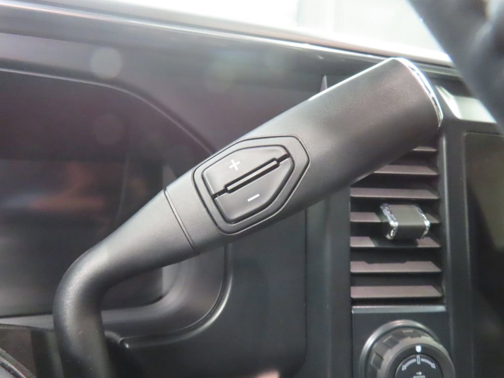 Used 2026 Ford F250 Platinum AWD/4WD image 69