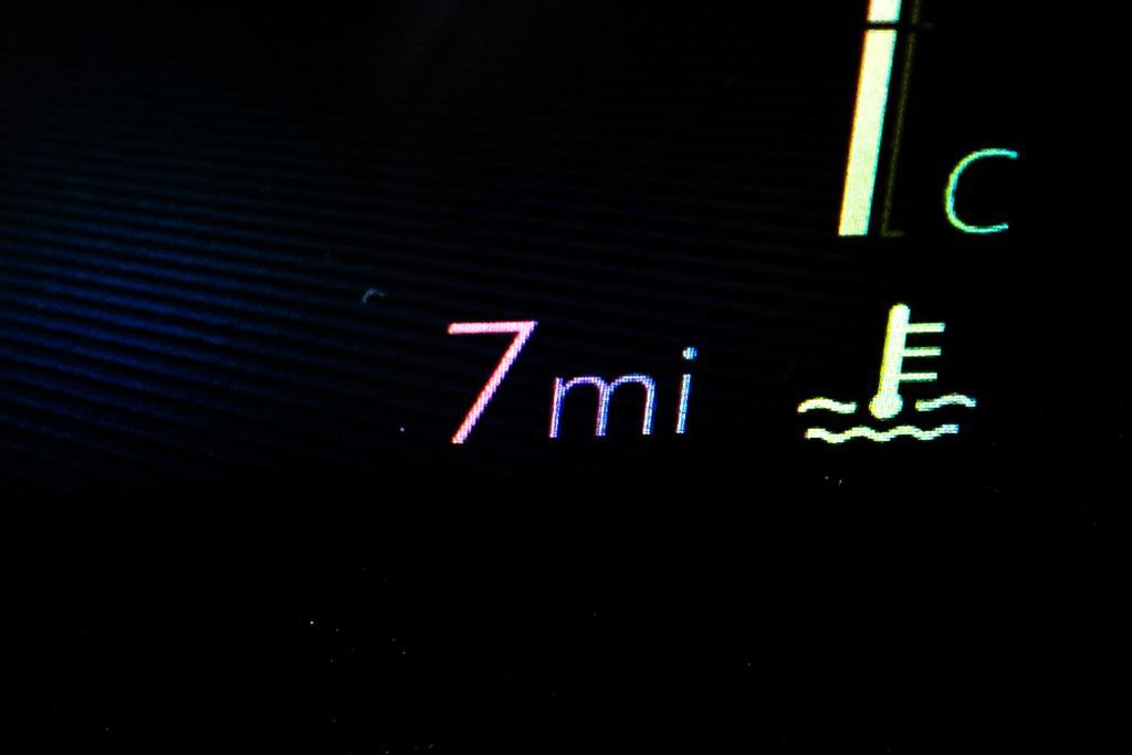 New 2026 Chevrolet TrailBlazer LT w/ Driver Confidence Package image 32