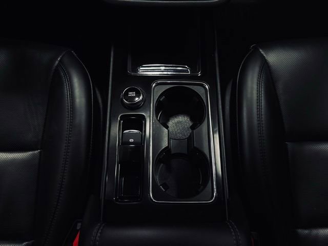 Used 2022 Lincoln Corsair AWD w/ Equipment Group 101A image 31