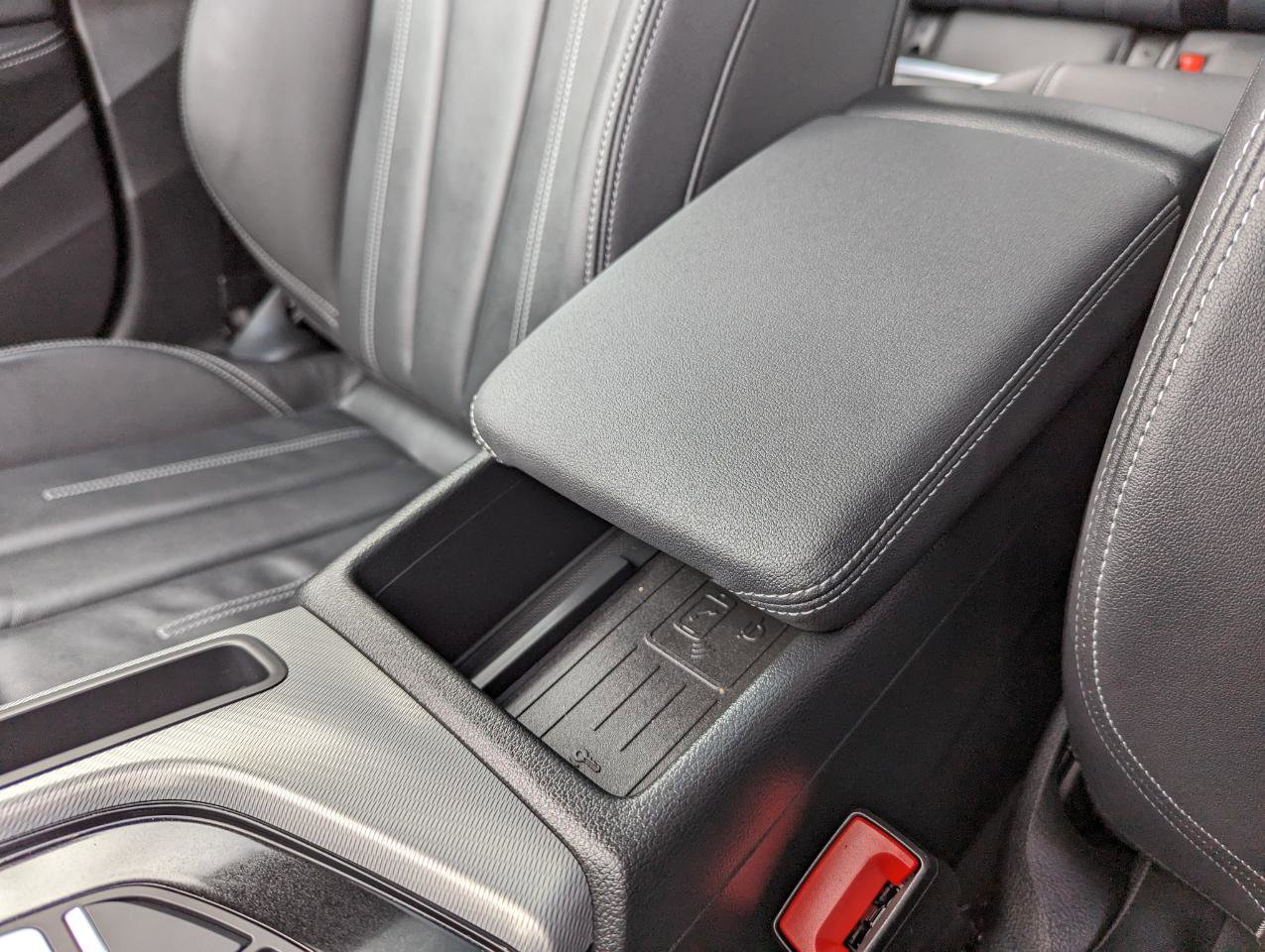 Used 2024 Audi A5 2.0T Premium Plus image 29