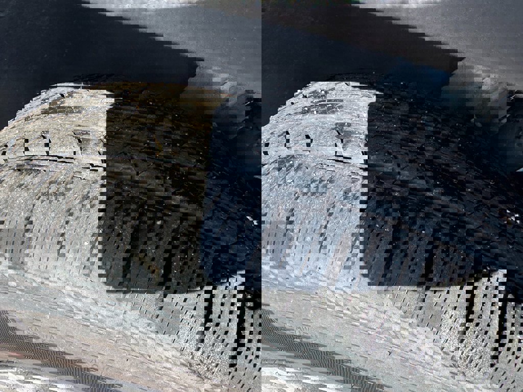 Used 2023 Hyundai Santa Fe SEL image 27