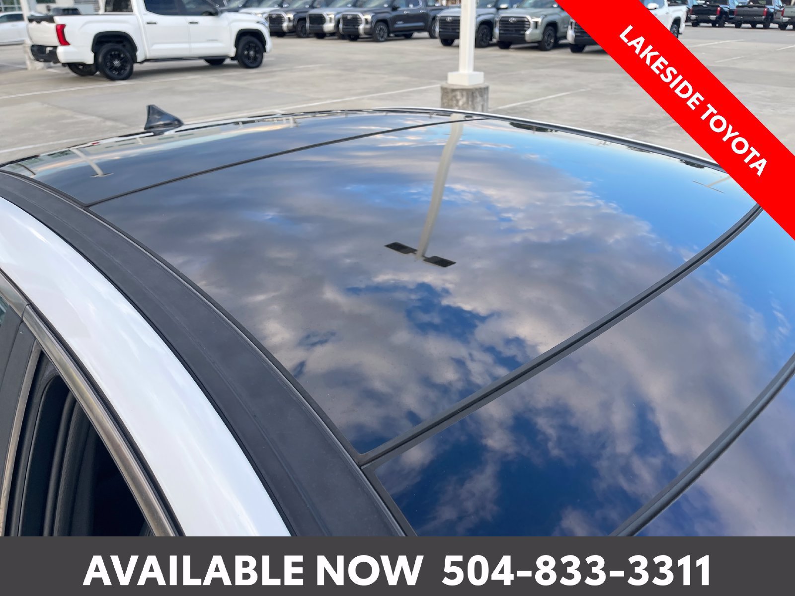 Used 2019 Genesis G80 3.8 w/ Sport Package 02 RWD image 9