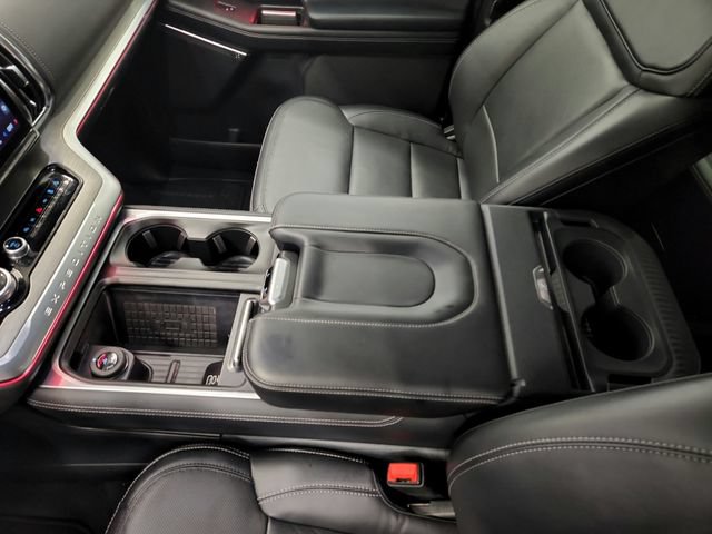 Used 2025 Ford Expedition Platinum AWD/4WD image 26
