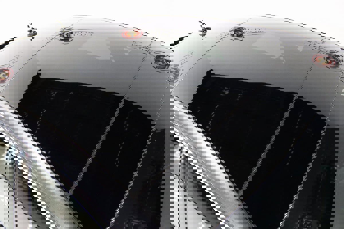 Used 2023 Audi RS 5 Sportback image 23