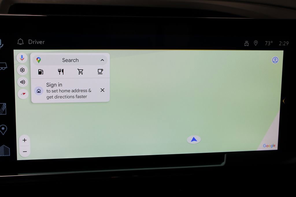 Used 2025 Chevrolet Silverado 2500 LT w/ All Star Edition image 47