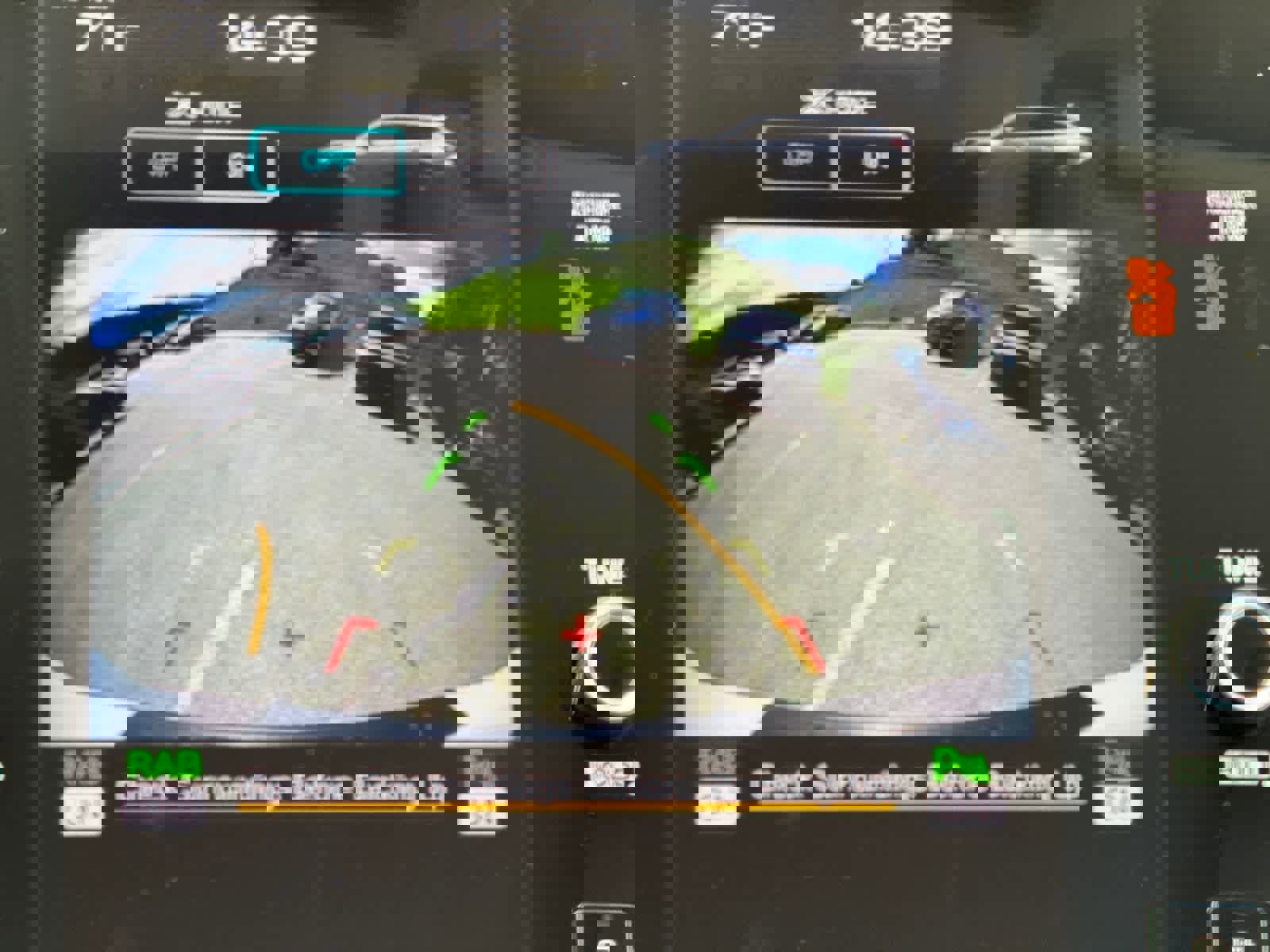 Used 2020 Subaru Outback Limited XT w/ Popular Package #2 image 16