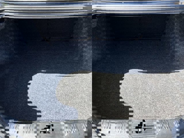 Used 2019 Ford Mustang GT Premium image 26