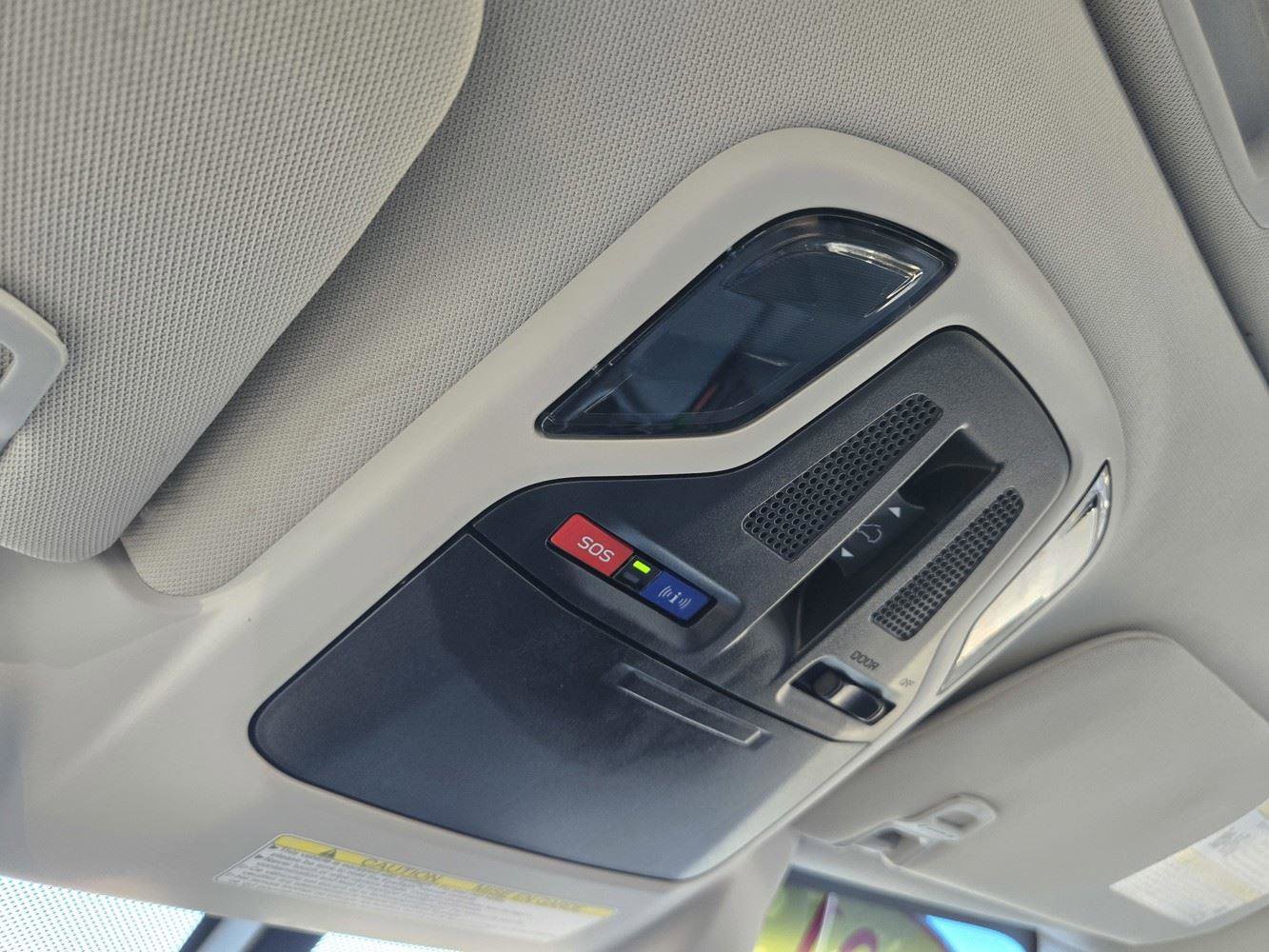 Used 2021 Subaru Legacy Limited XT w/ Popular Package #3 image 16