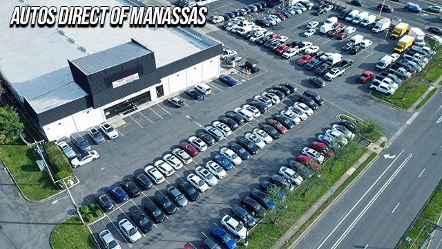 Used 2024 Honda Accord EX image 31