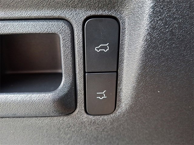 Used 2025 Ford Expedition Active image 26