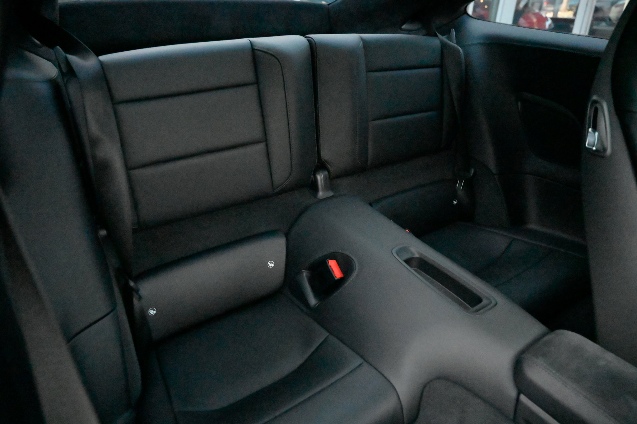 Used 2019 Porsche 911 Carrera GTS image 45