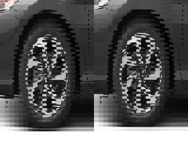 Used 2017 Honda Accord LX-S image 11