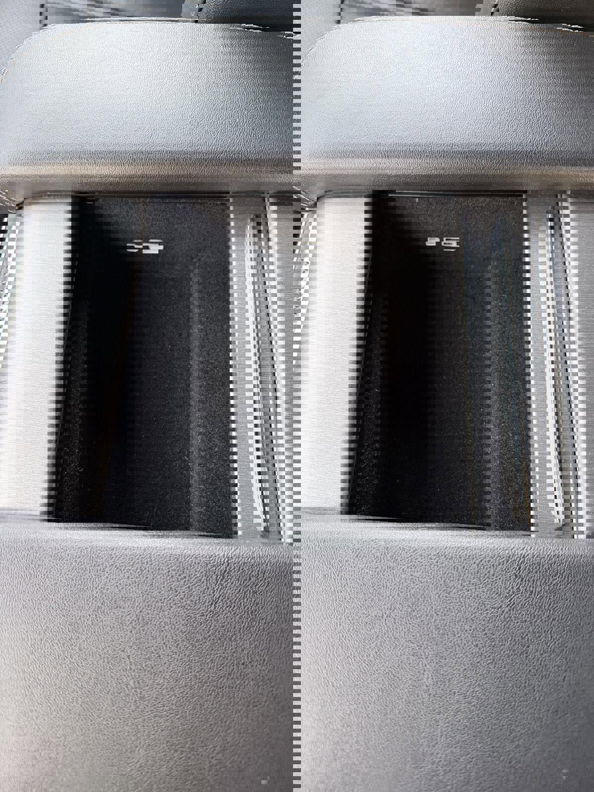 Used 2025 Jeep Wagoneer L 4WD image 30