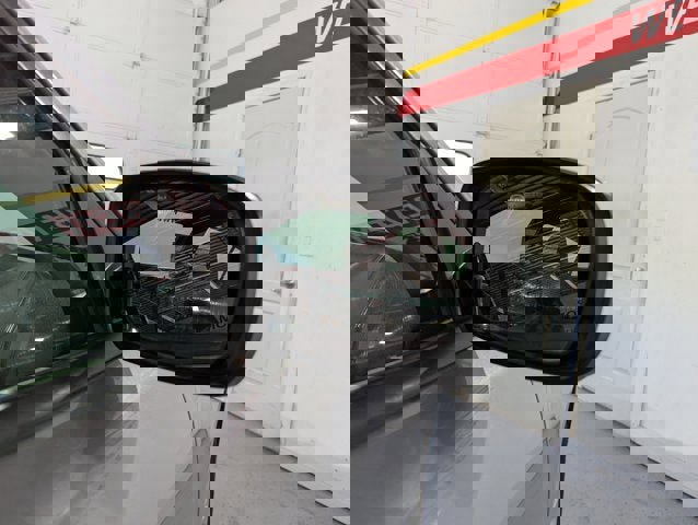 Used 2016 Dodge Charger SE w/ Popular Equipment Group image 42