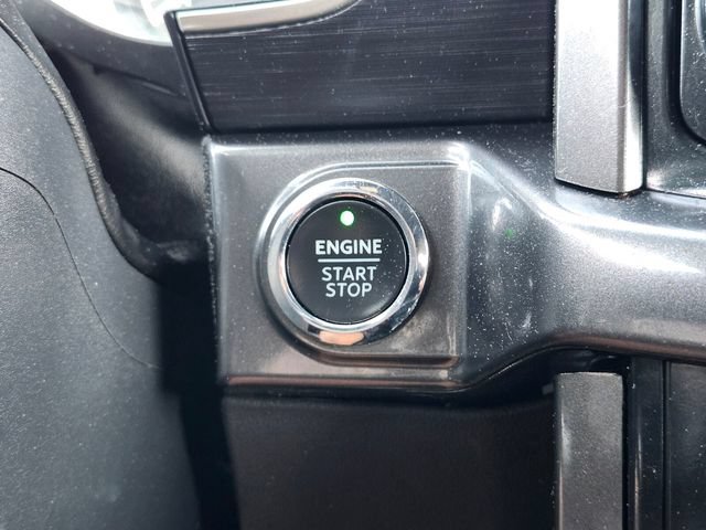 Certified 2023 Ford F150 XLT w/ Equipment Group 302A High AWD/4WD image 25
