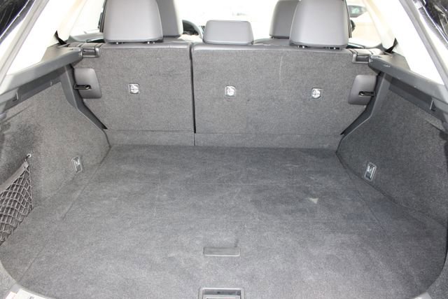 Certified 2025 Lexus NX 350h AWD w/ Cold Area Package image 8
