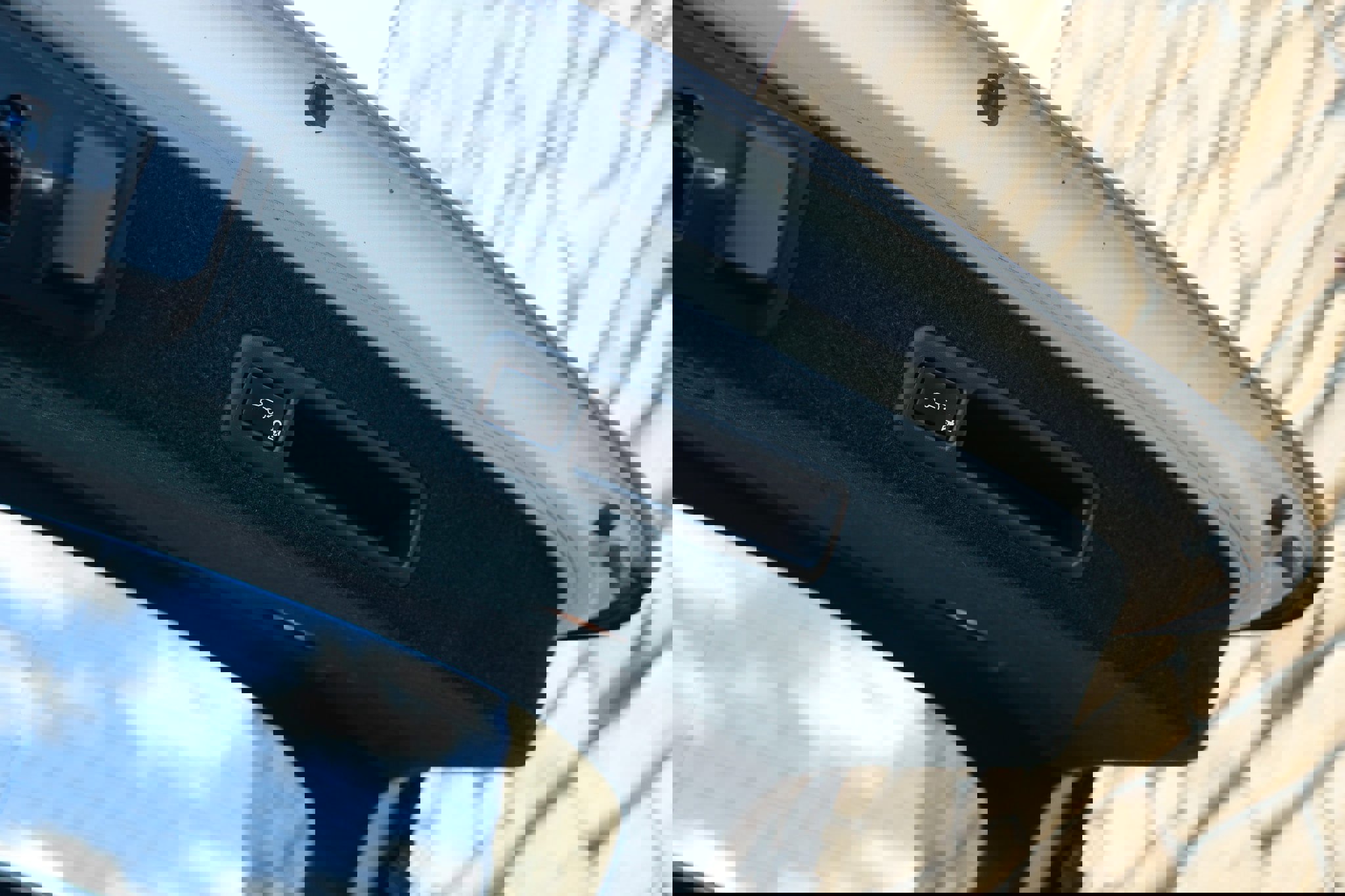 Used 2017 Lexus RX 350 F Sport image 54