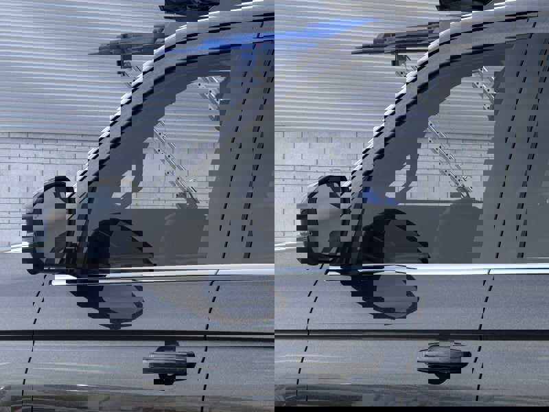 New 2026 Ford Expedition Max Platinum image 20