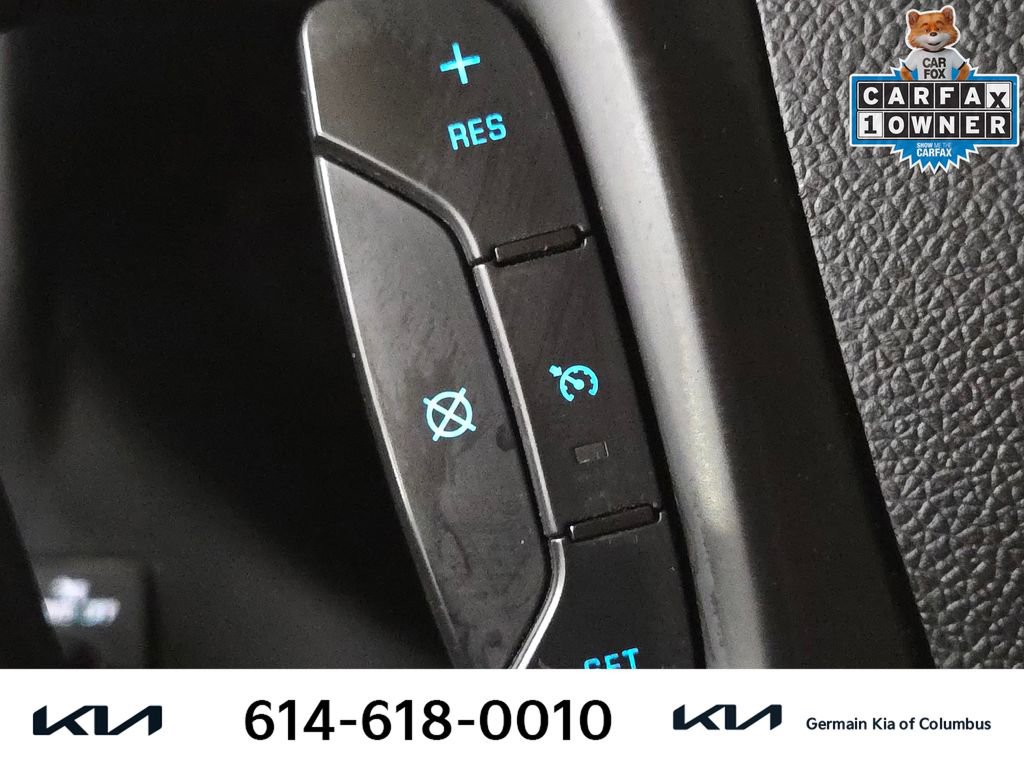 Used 2016 Chevrolet Express 3500 Work Van image 32