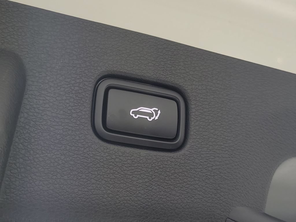 Used 2023 Kia Sportage X-Pro Prestige AWD/4WD image 10