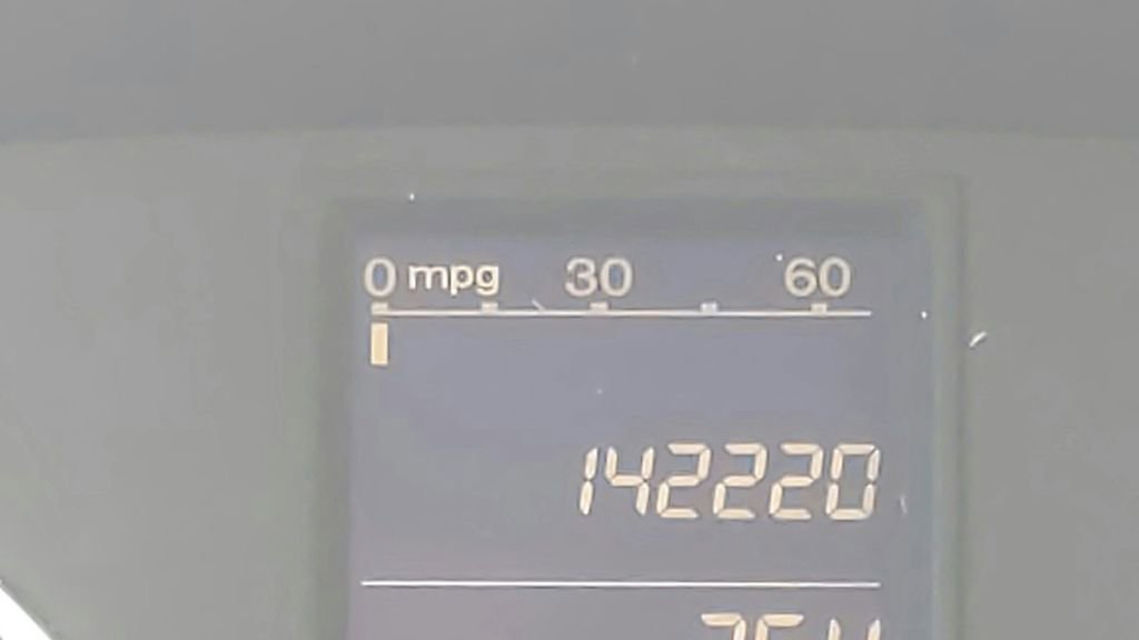 Used 2010 Honda CR-V EX-L image 23