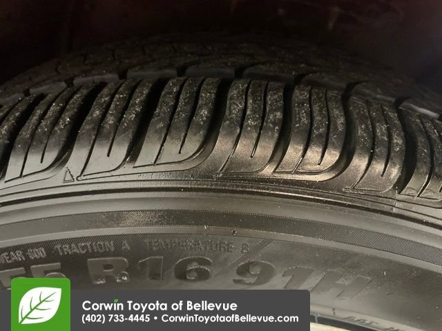 Used 2018 Kia Forte S image 18